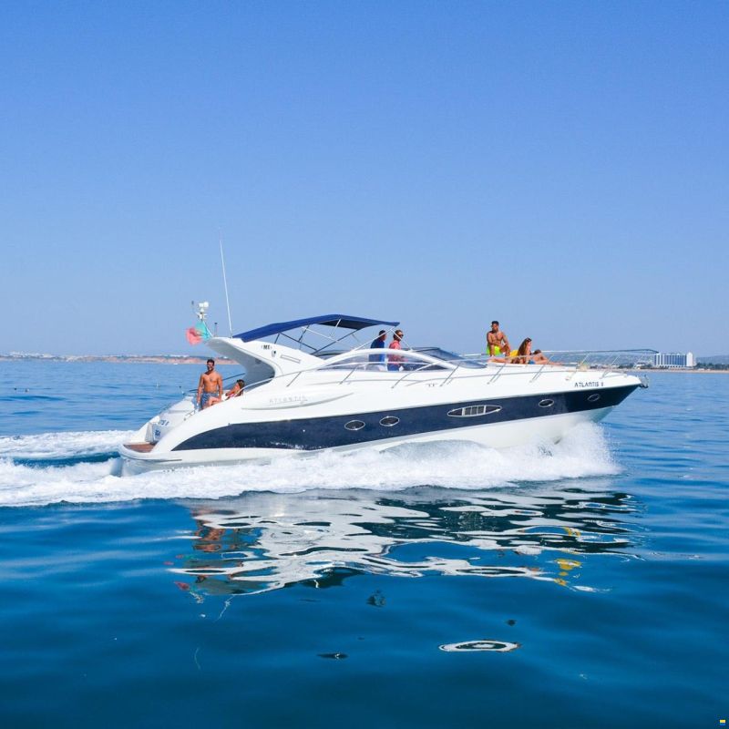 Gobbi Atlantis