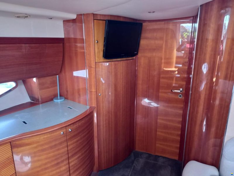 Gobbi Atlantis