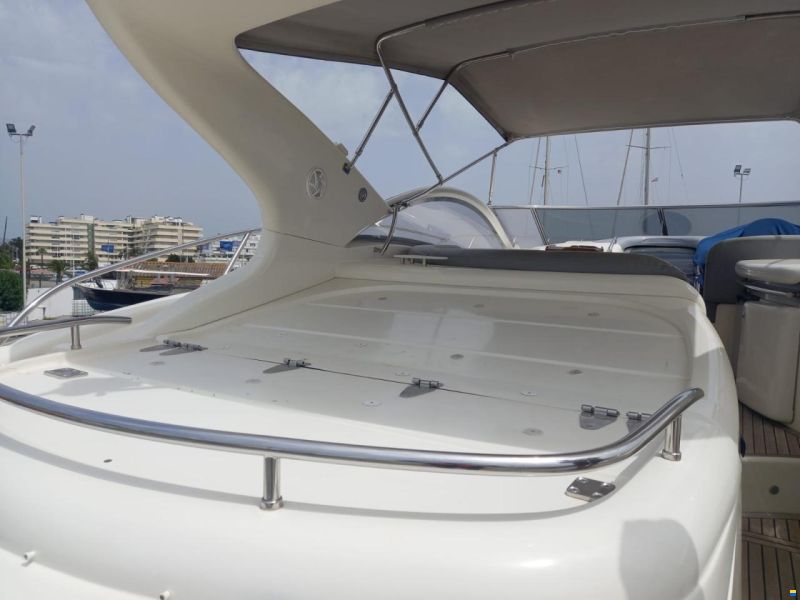 Gobbi Atlantis