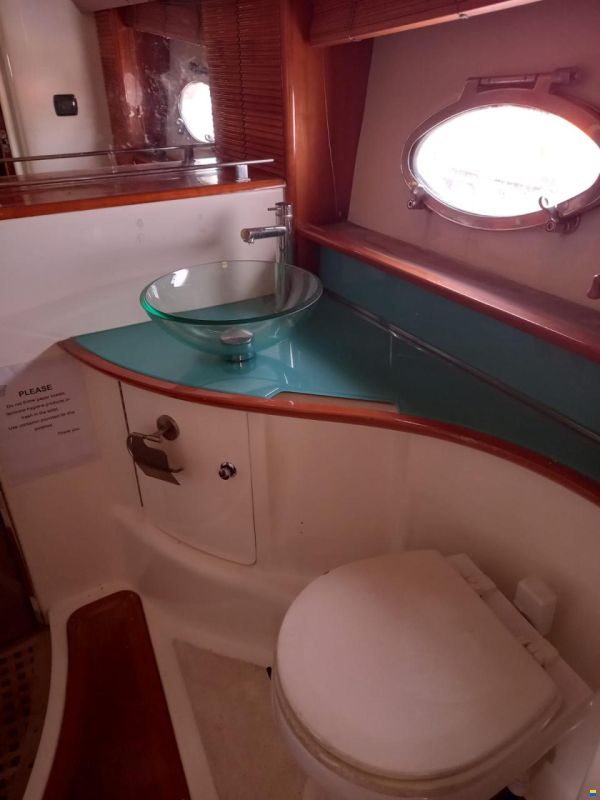 Gobbi Atlantis