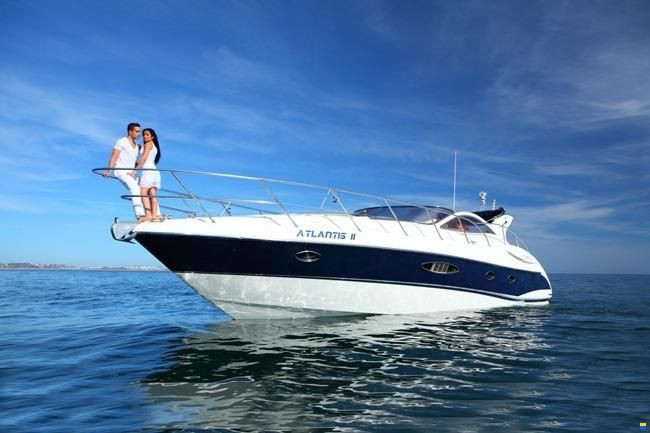 Gobbi Atlantis