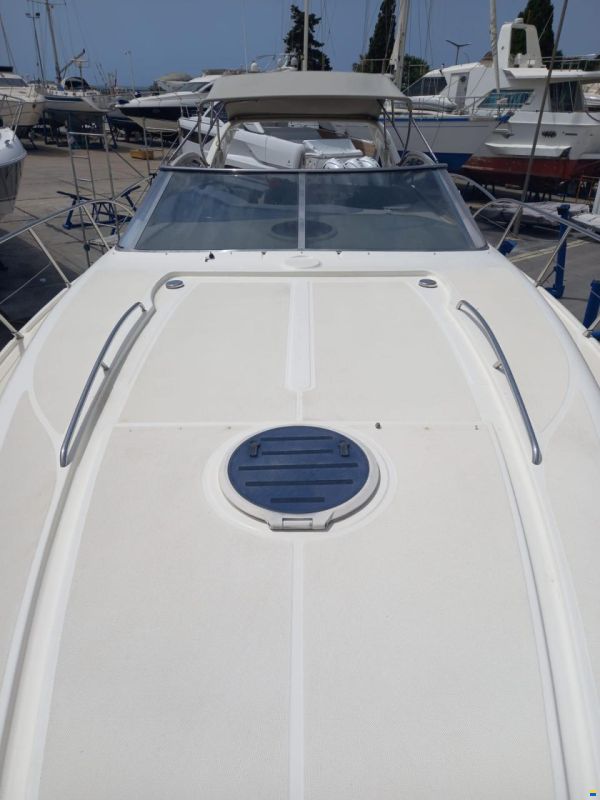 Gobbi Atlantis