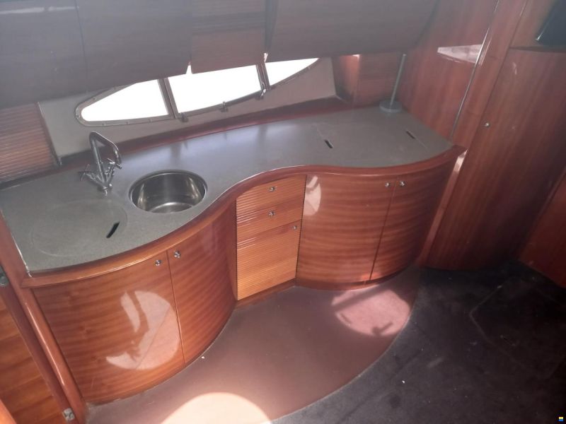 Gobbi Atlantis