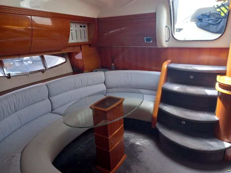 Gobbi Atlantis