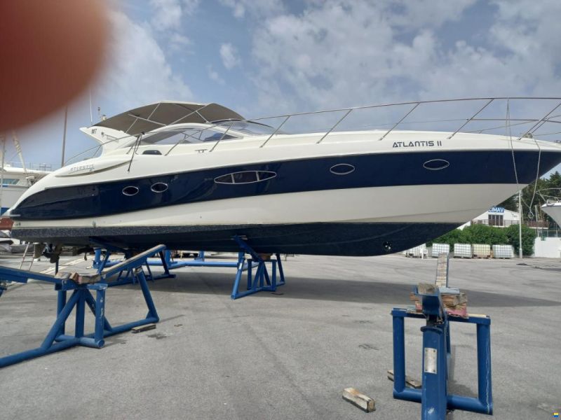 Gobbi Atlantis