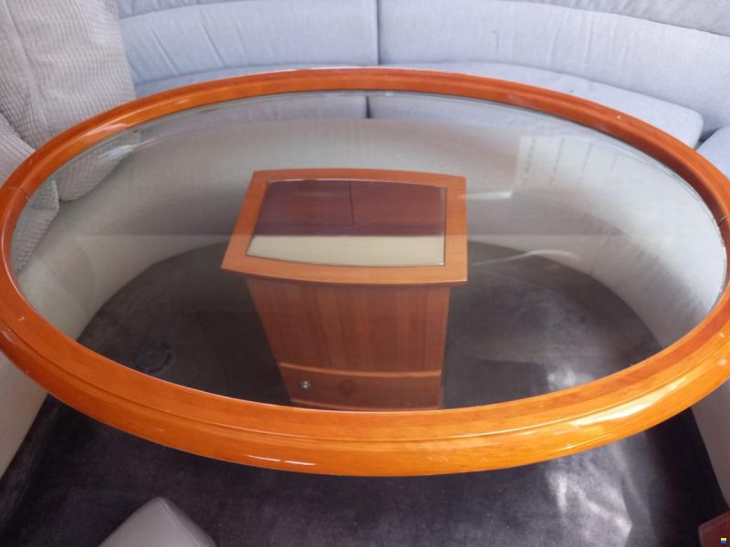 Gobbi Atlantis