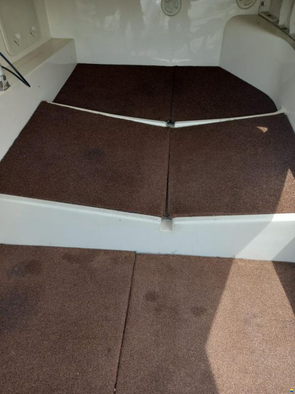 Gobbi Atlantis