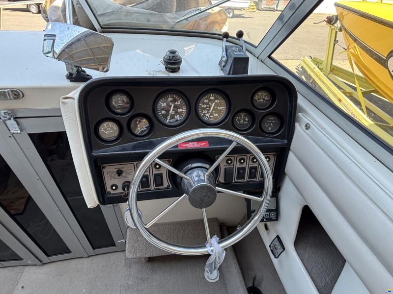 Invader 210
