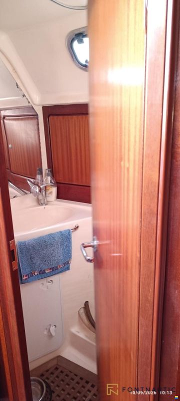 Bavaria 42