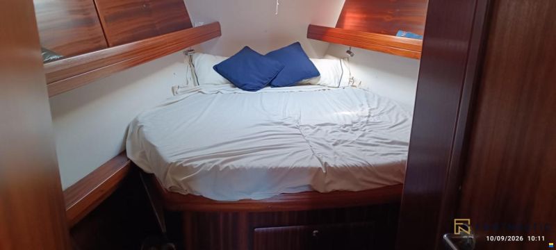 Bavaria 42