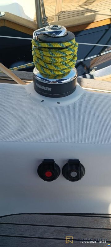 Bavaria 42