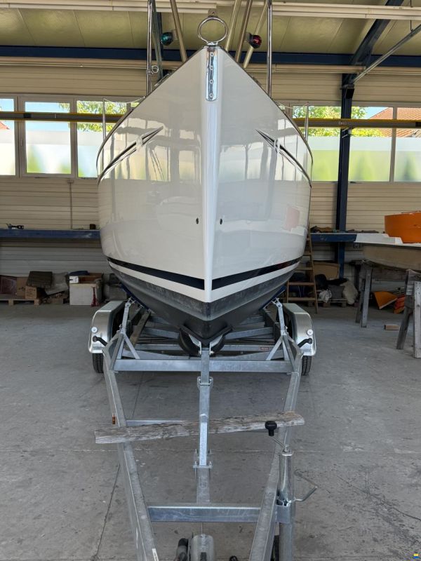 Sunbeam 28.1 KS