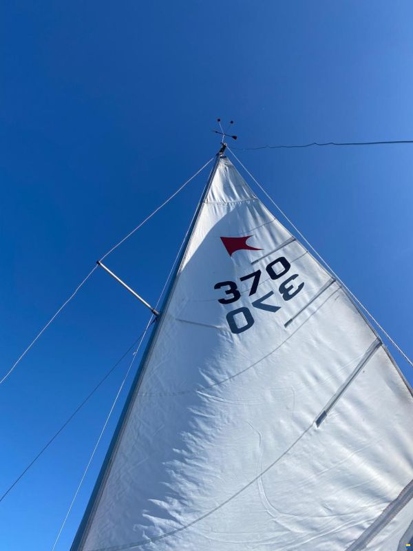 Schöchl Manta 19