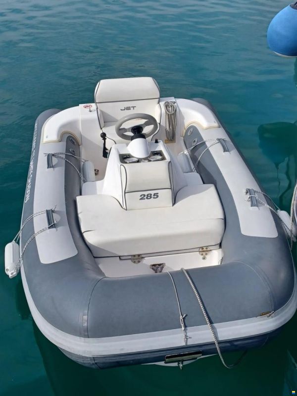 Princess V45