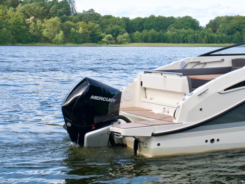 Uttern D77