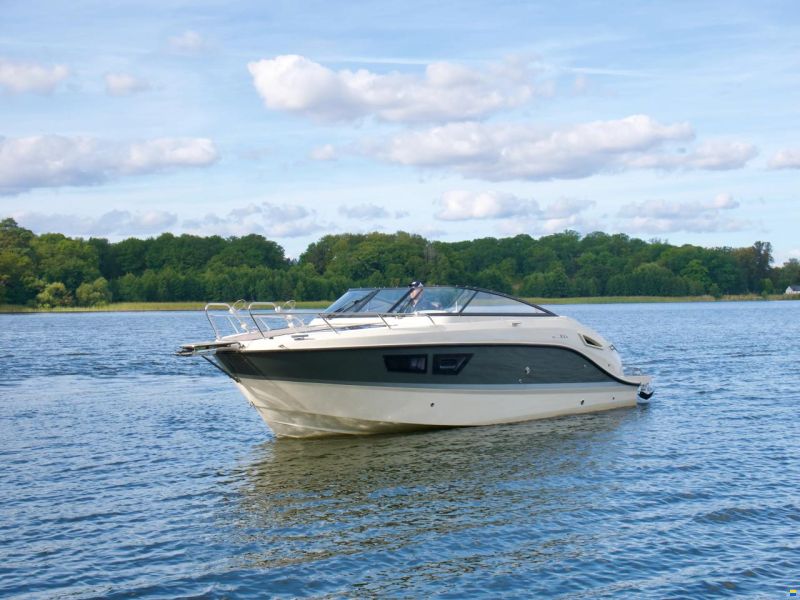 Uttern D77