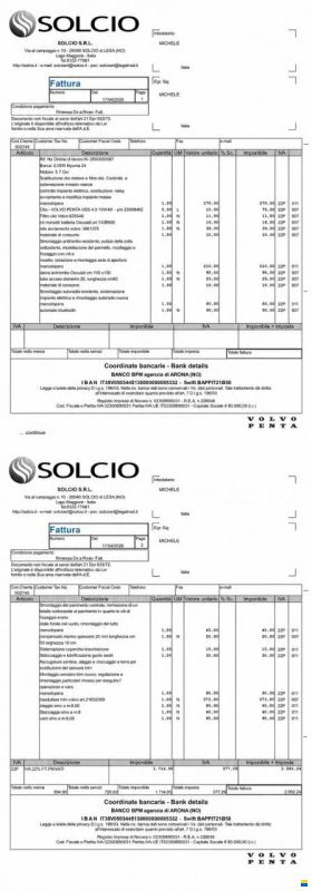 Ilver Nyuma 24
