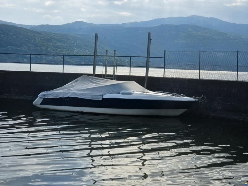 Ilver Nyuma 24