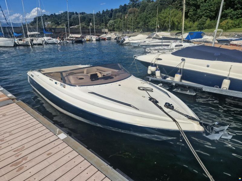 Ilver Nyuma 24