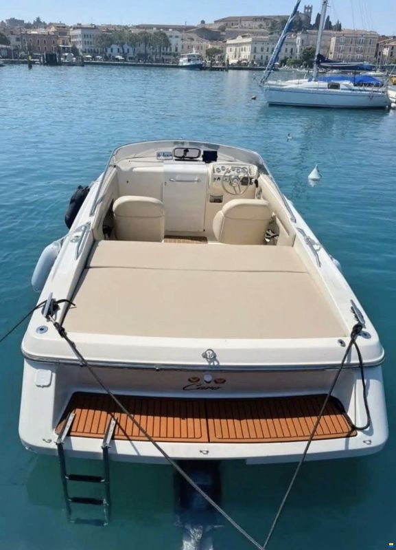 Ilver Nyuma 24