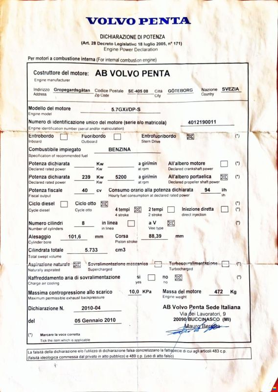 Ilver Nyuma 24