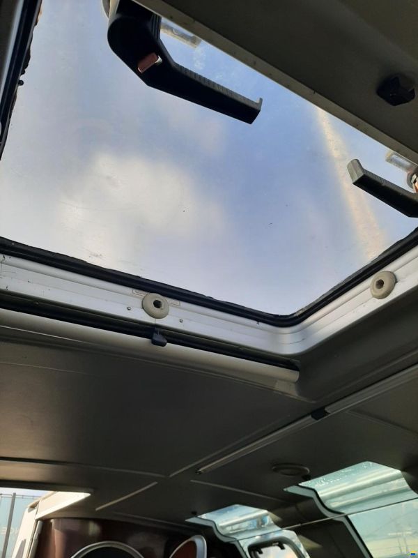 Beneteau First 35s5