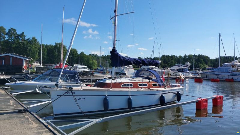 Biga 270
