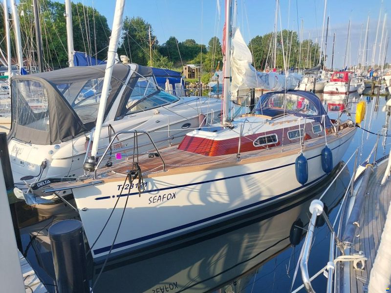Biga 270