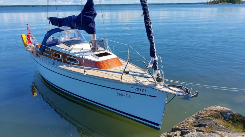 Biga 270