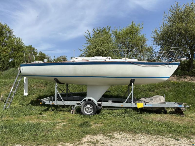 J24