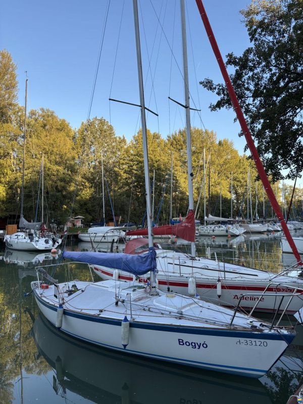 J24