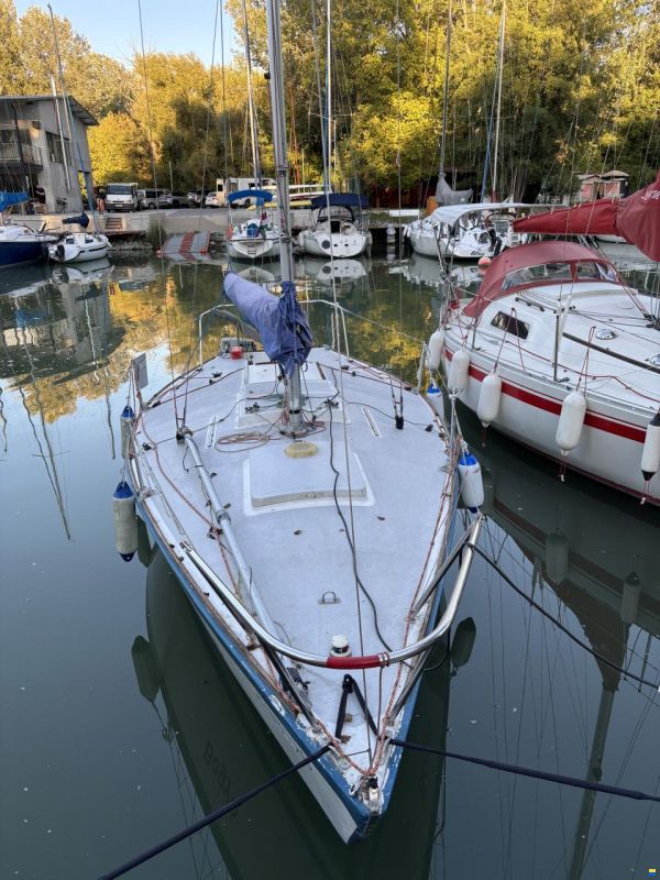 J24