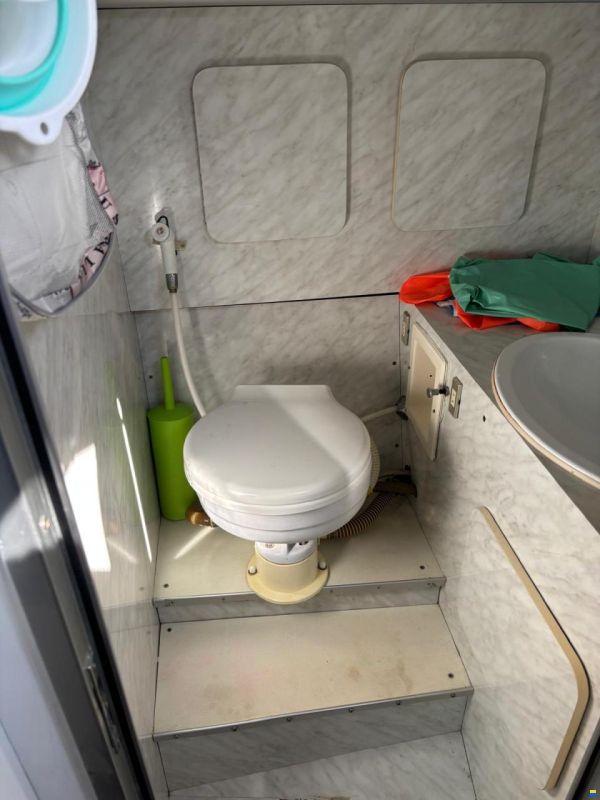Acquaviva 350piedi