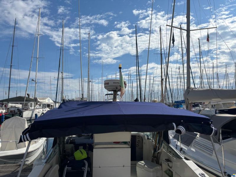 Acquaviva 350piedi