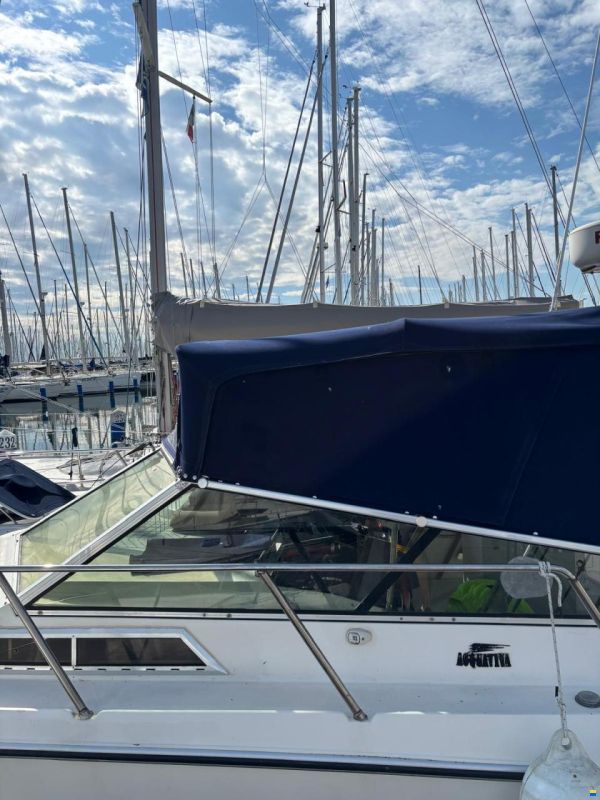 Acquaviva 350piedi