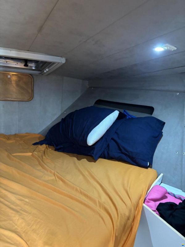 Acquaviva 350piedi
