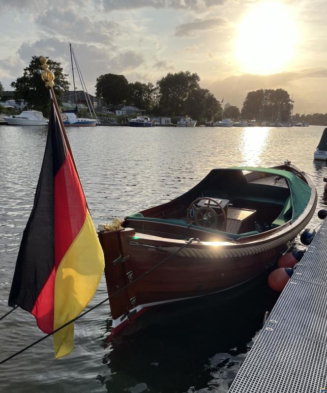 Breedendam 690