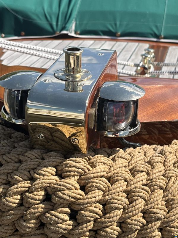 Breedendam 690