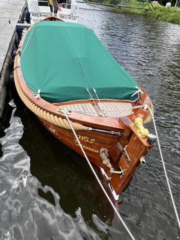 Breedendam 690