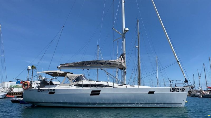 Elan 50