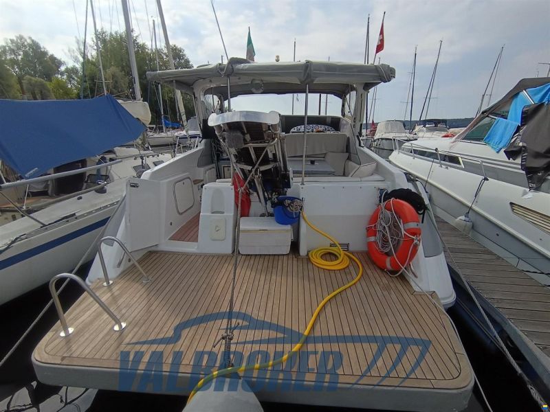 Gobbi 34 SPORT