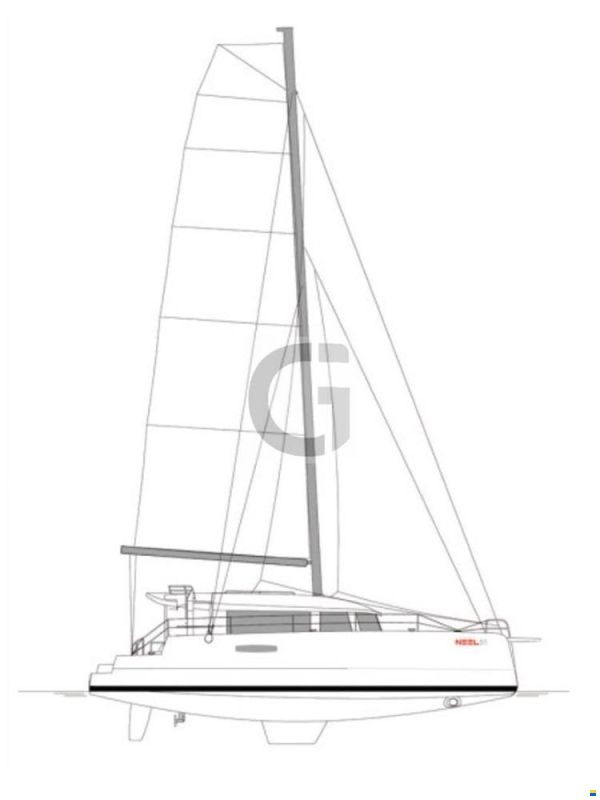 Neel 51