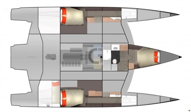 Neel 51