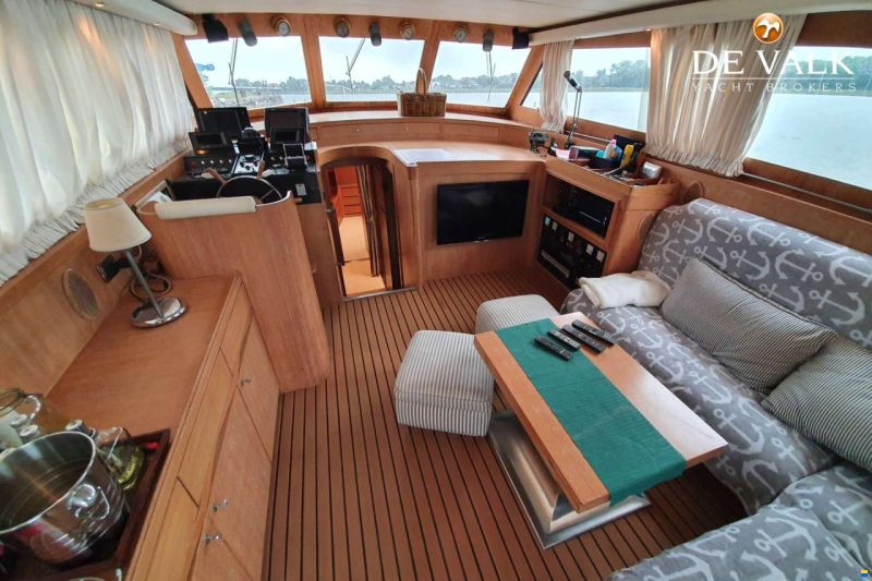 Cantieri di Pisa 65'