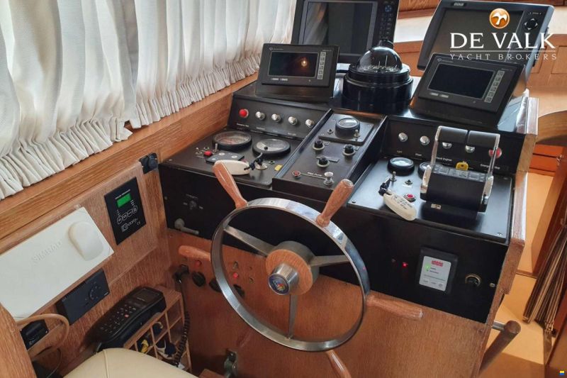 Cantieri di Pisa 65'