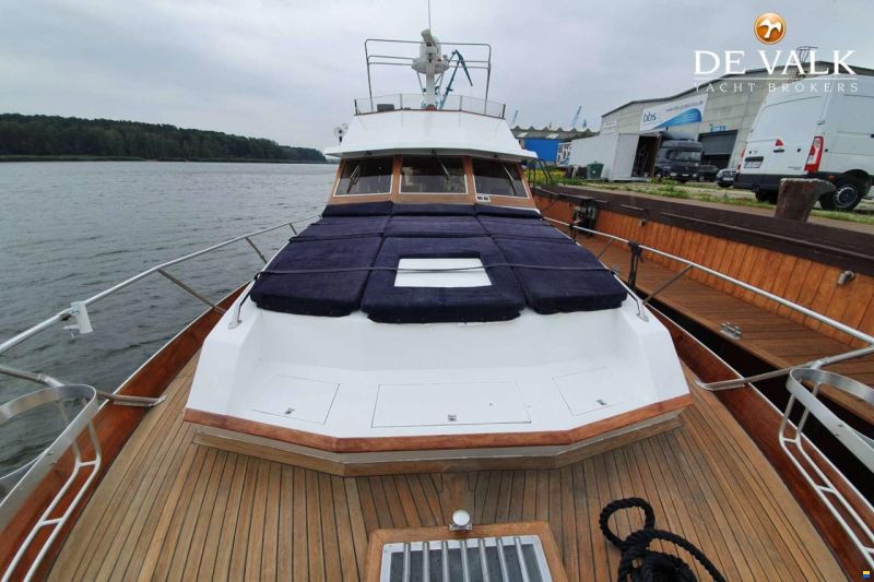 Cantieri di Pisa 65'