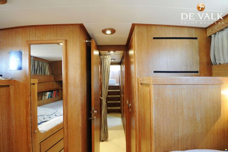 Cantieri di Pisa 65'