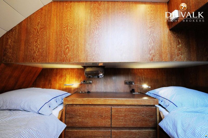 Cantieri di Pisa 65'