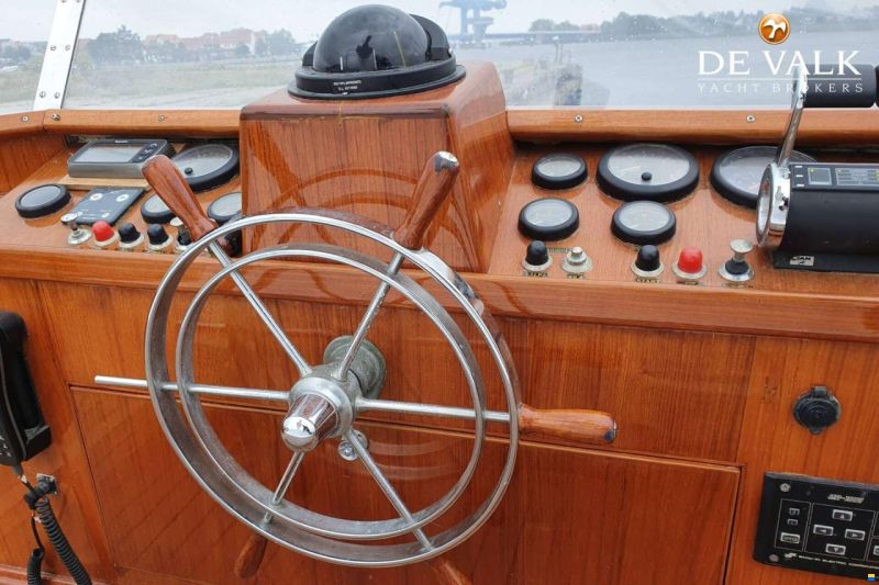 Cantieri di Pisa 65'