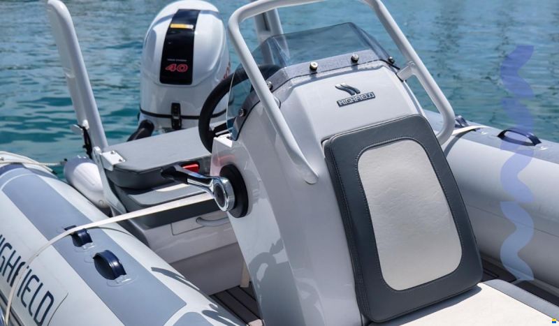 Lagoon 55